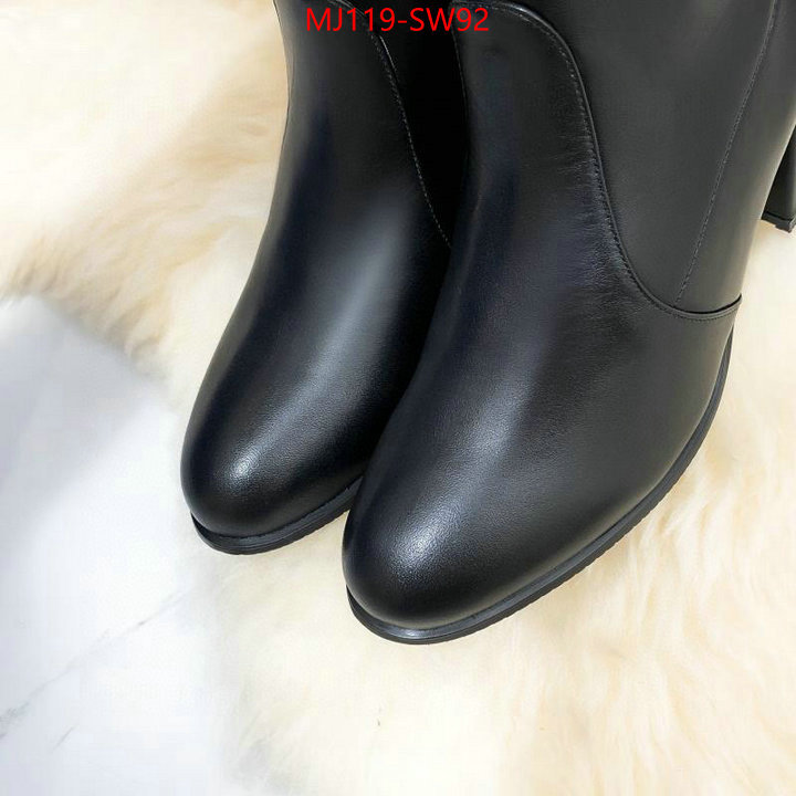 Women Shoes-Stuart Weirzman,what best designer replicas , ID: SW92,$: 119USD