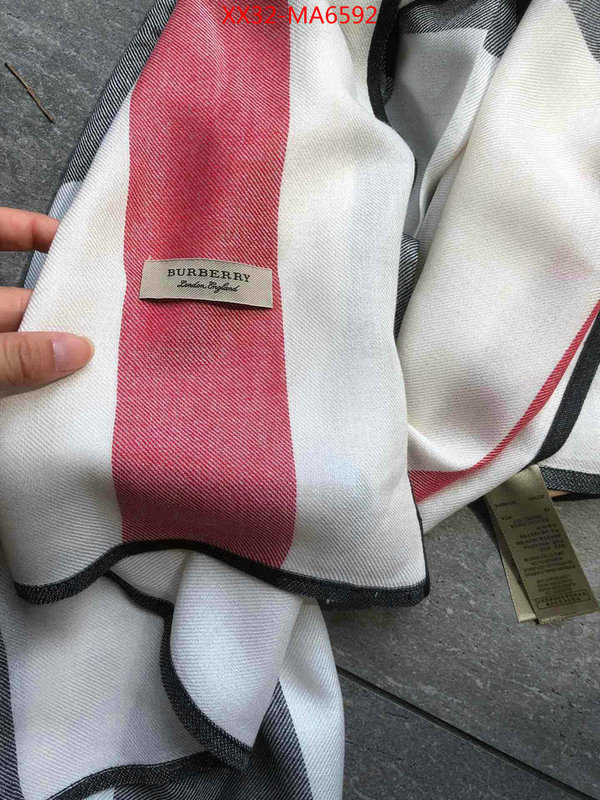 Scarf-Burberry,where quality designer replica , ID: MA6592,$: 32USD