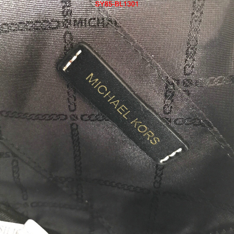 Michael Kors Bags(4A)-Diagonal-,aaaaa replica designer ,ID: BL1301,$: 85USD