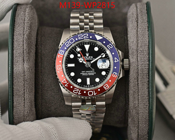 Watch(4A)-Rolex,replica how can you , ID: WP2815,$: 139USD