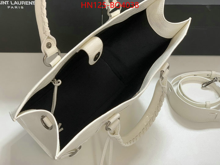 Balenciaga Bags(4A)-Other Styles,perfect ,ID: BO4038,$: 125USD