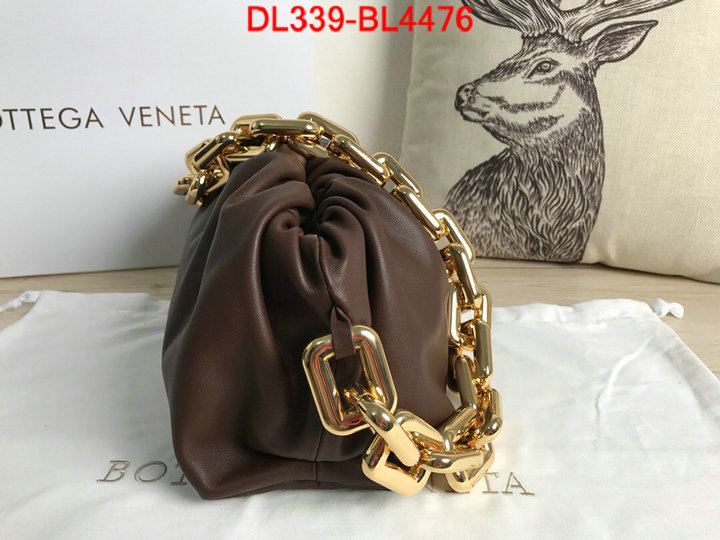 BV Bags(4A)-Pouch Series-,cheap ,ID: BL4476,$: 339USD