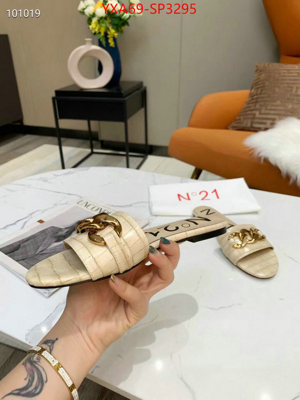 Women Shoes-N21,where quality designer replica ,perfect , ID: SP3295,$: 69USD