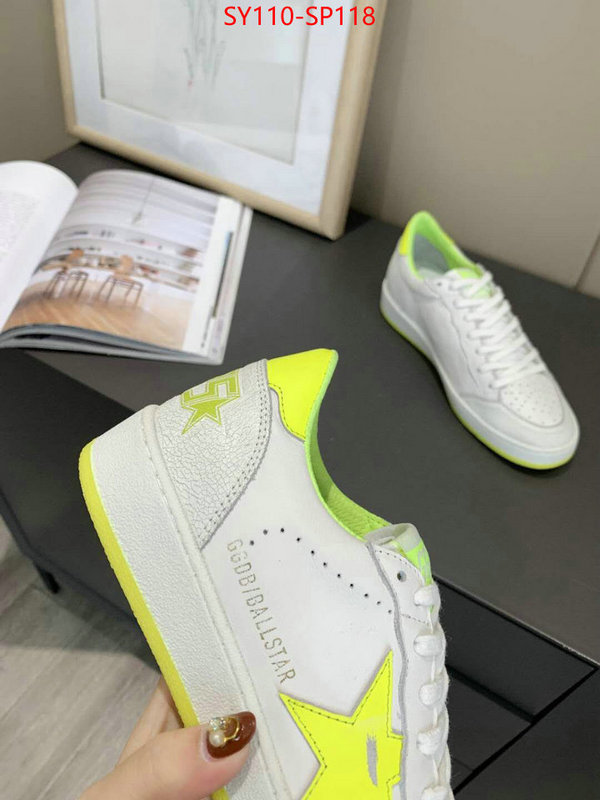 Women Shoes-Other,are you looking for , ID:SP118,$: 110USD