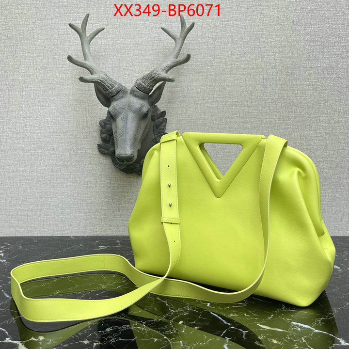 BV Bags(TOP)-Handbag-,first copy ,ID: BP6071,$: 349USD