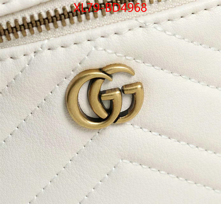 Gucci Bags(4A)-Ophidia-G,top sale ,ID: BD4968,$: 79USD