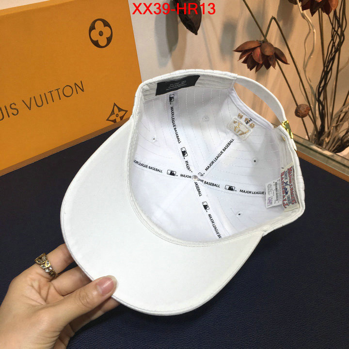 Cap (Hat)-Gucci,top quality website , ID:HR13,$: 39USD