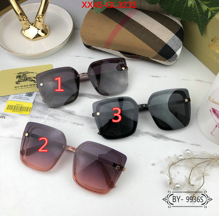 Glasses-Miu Miu,counter quality , ID: GL3232,$: 45USD