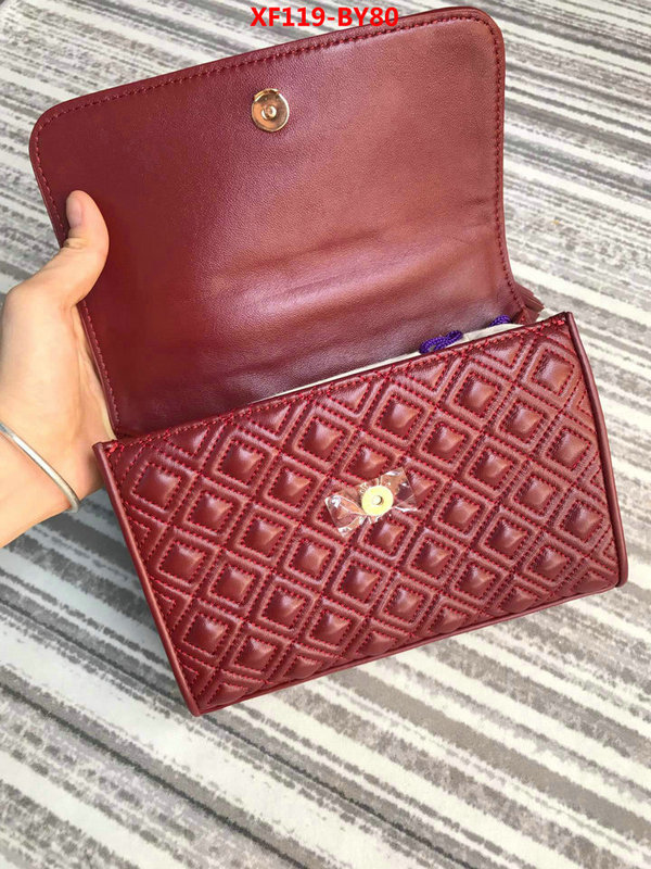 Tory Burch Bags(TOP)-Diagonal-,ID: BY80,$: 159USD