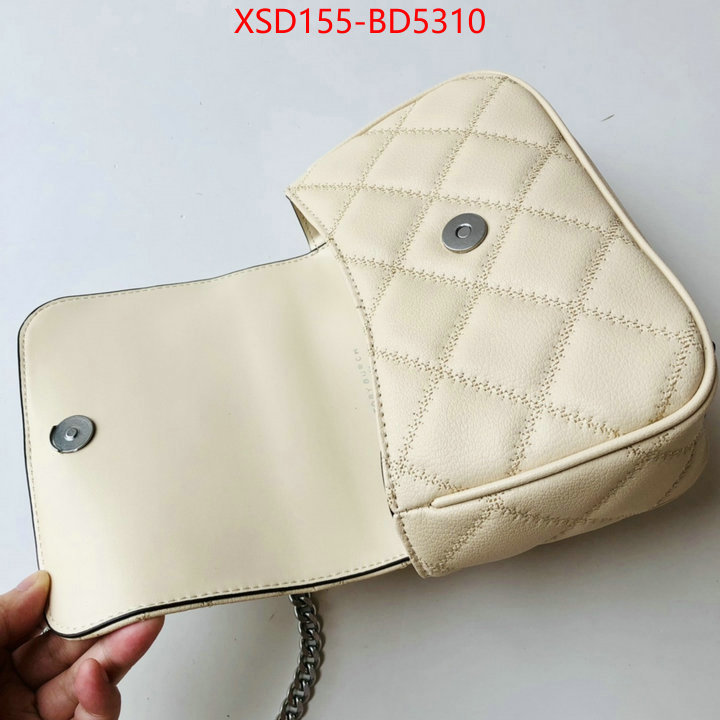 Tory Burch Bags(TOP)-Diagonal-,ID: BD5310,$: 155USD