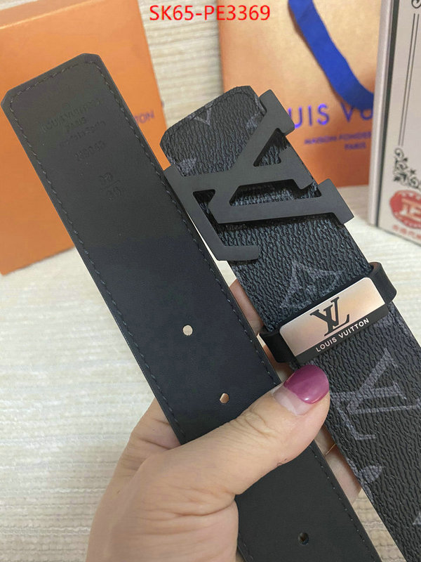 Belts-LV,how to start selling replica , ID: PE3369,$: 65USD