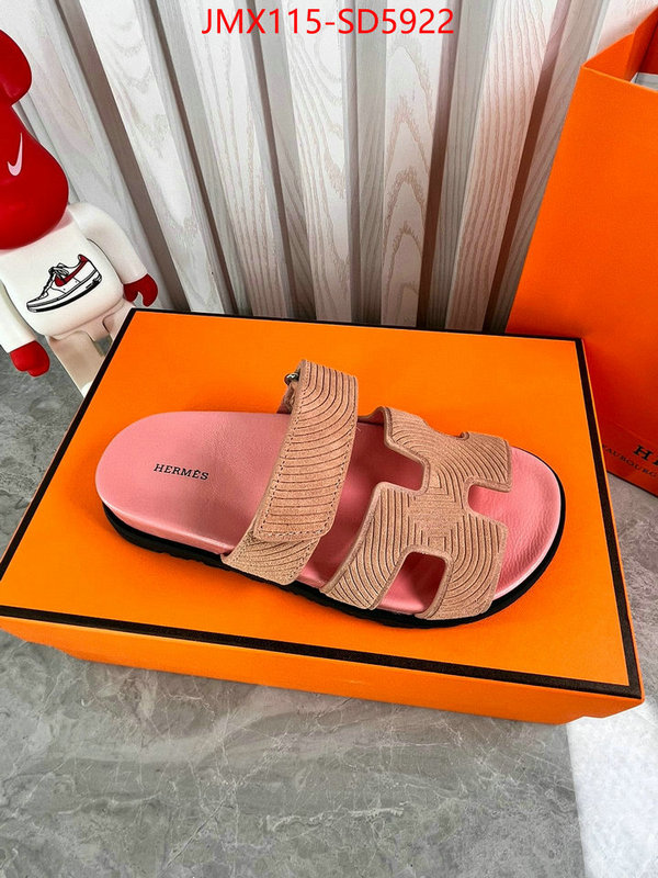 Women Shoes-Hermes,wholesale sale , ID: SD5922,$: 115USD