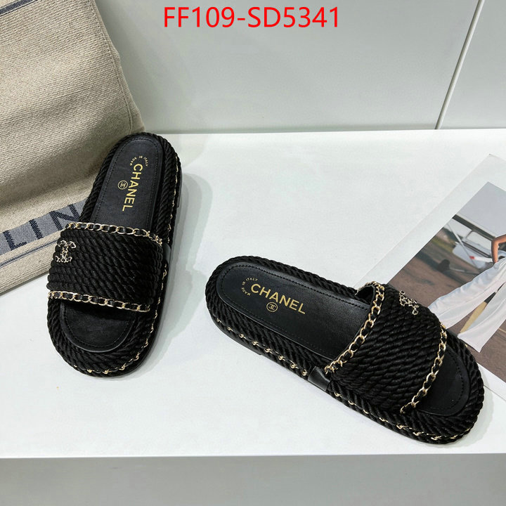 Women Shoes-Chanel,is it ok to buy , ID: SD5341,$: 109USD