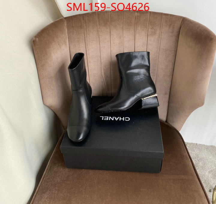 Women Shoes-Boots,how to find replica shop , ID: SO4626,$: 159USD
