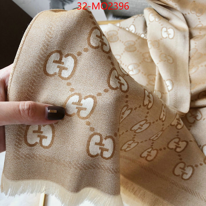 Scarf-Gucci,online from china designer , ID: MO2396,$: 32USD