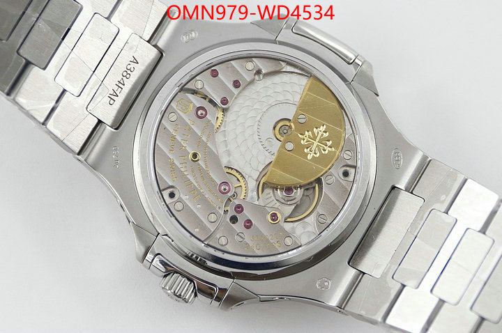 Watch (TOP)-Ptek Ph1ippe,where to find best , ID: WD4534,$: 979USD