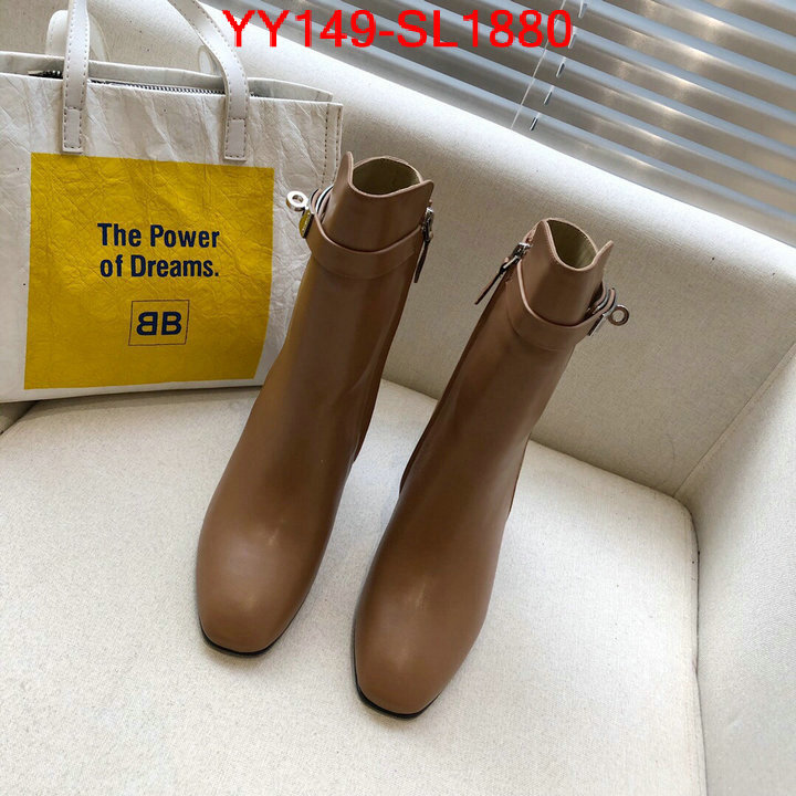 Women Shoes-Hermes,styles & where to buy , ID: SL1880,$: 149USD