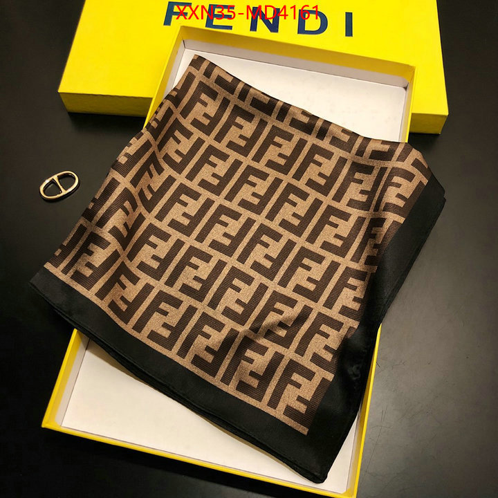 Scarf-Fendi,sell high quality , ID: MD4161,$: 35USD