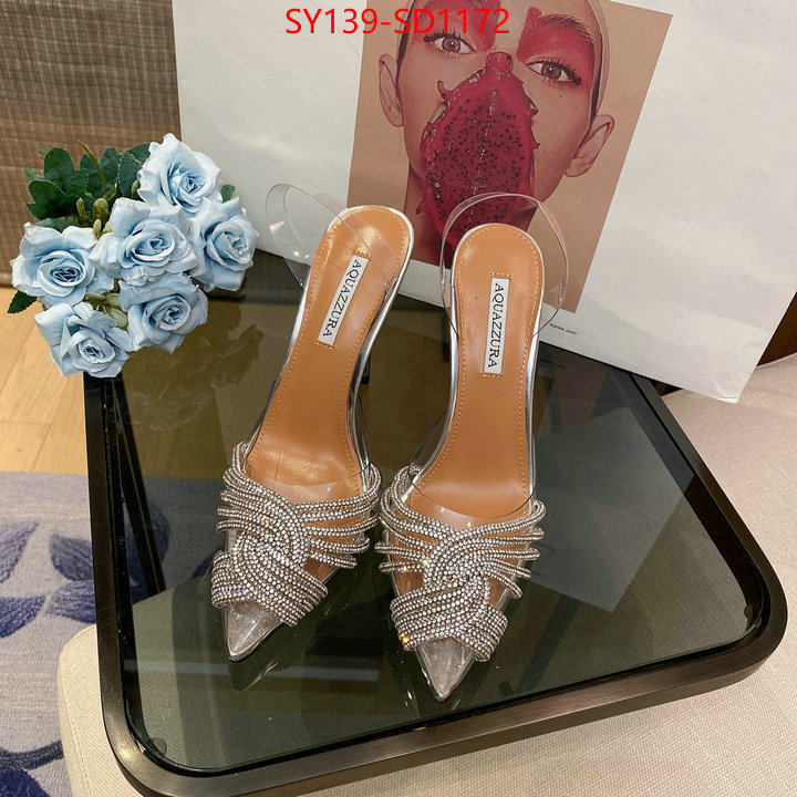 Women Shoes-AQUAZZURA,where can i find , ID: SD1172,$: 139USD