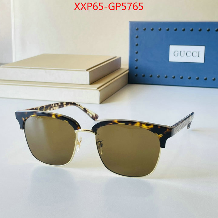 Glasses-Gucci,perfect , ID: GP5765,$: 65USD