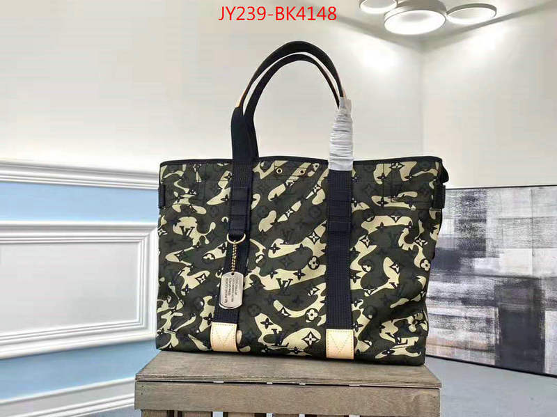 LV Bags(TOP)-Handbag Collection-,ID: BK4148,$: 239USD