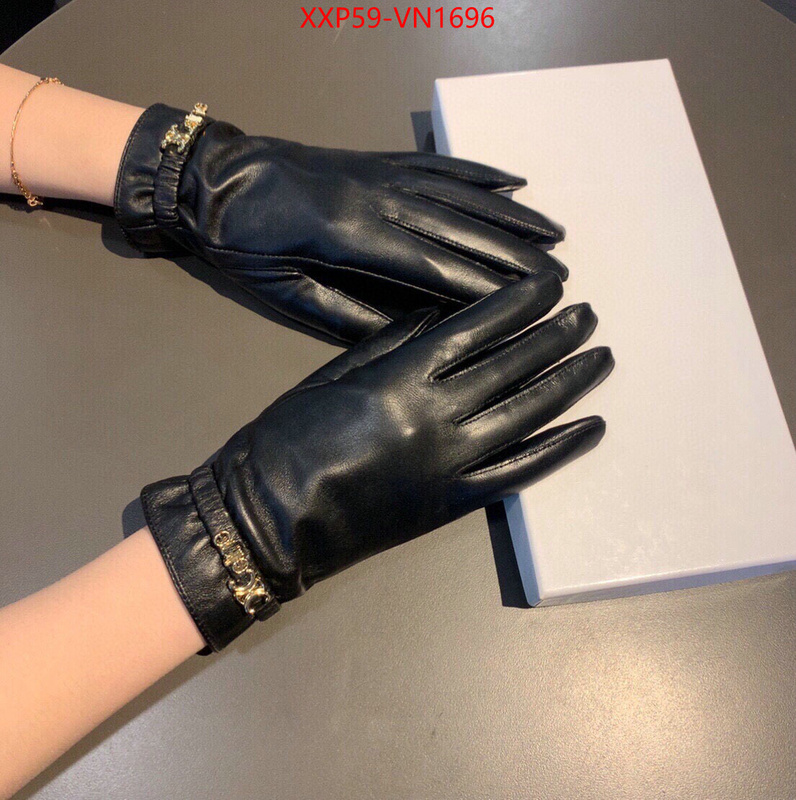 Gloves-BV,customize the best replica , ID: VN1696,$: 59USD