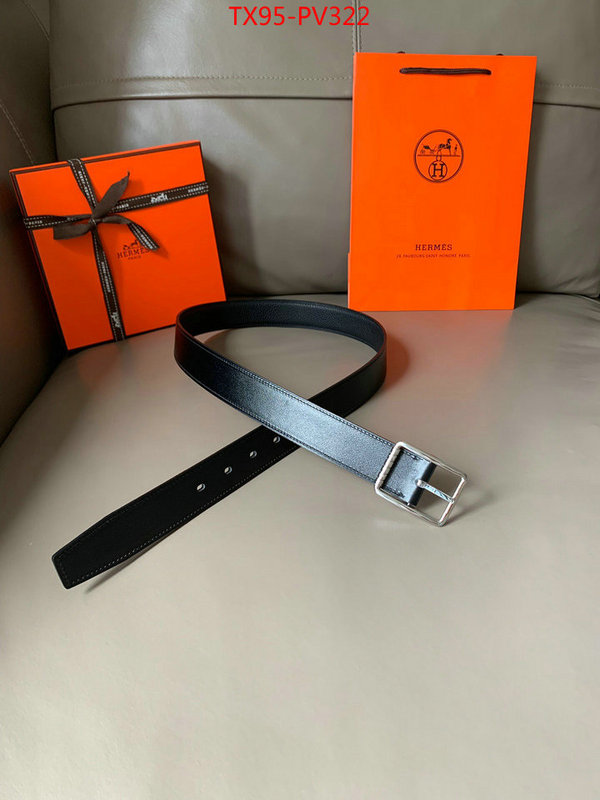 Belts-Hermes,perfect quality , ID: PV322,$:95USD