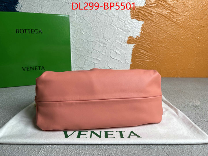 BV Bags(TOP)-Pouch Series-,designer ,ID: BP5501,$: 299USD