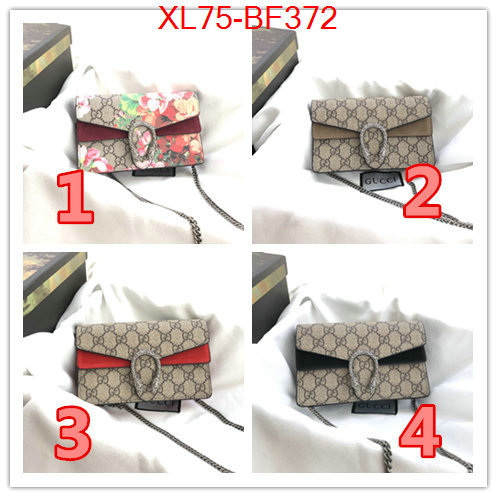 Gucci Bags(4A)-Dionysus-,what 1:1 replica ,ID: BF372,$:75USD