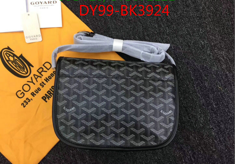 Goyard Bags(4A)-Diagonal-,buy best high-quality ,ID:BK3924,$:99USD