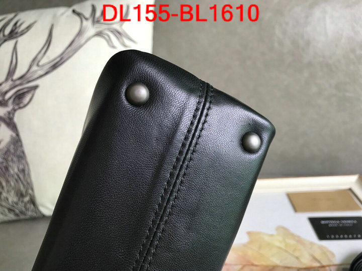 BV Bags(4A)-Diagonal-,7 star replica ,ID: BL1610,$: 155USD