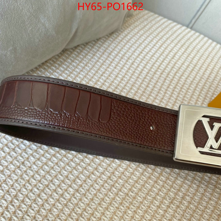 Belts-LV,where should i buy to receive , ID: PO1662,$: 65USD