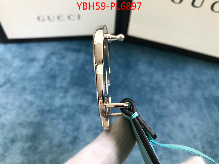 Belts-Gucci,where to find best , ID: PL6897,$: 59USD