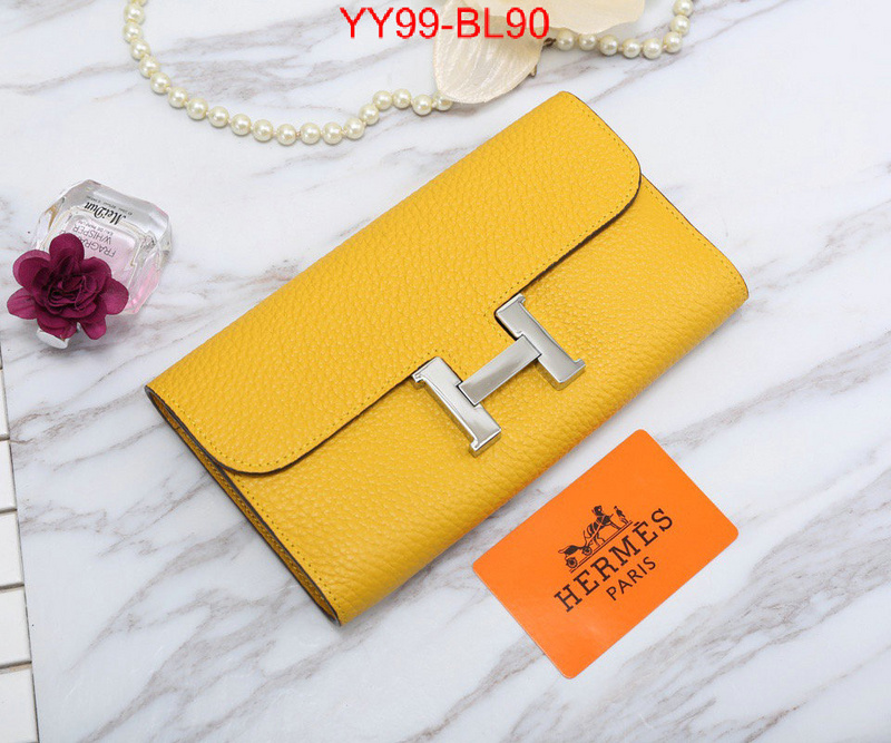 Hermes Bags(TOP)-Wallet-,online from china designer ,ID: BL90,$:99USD