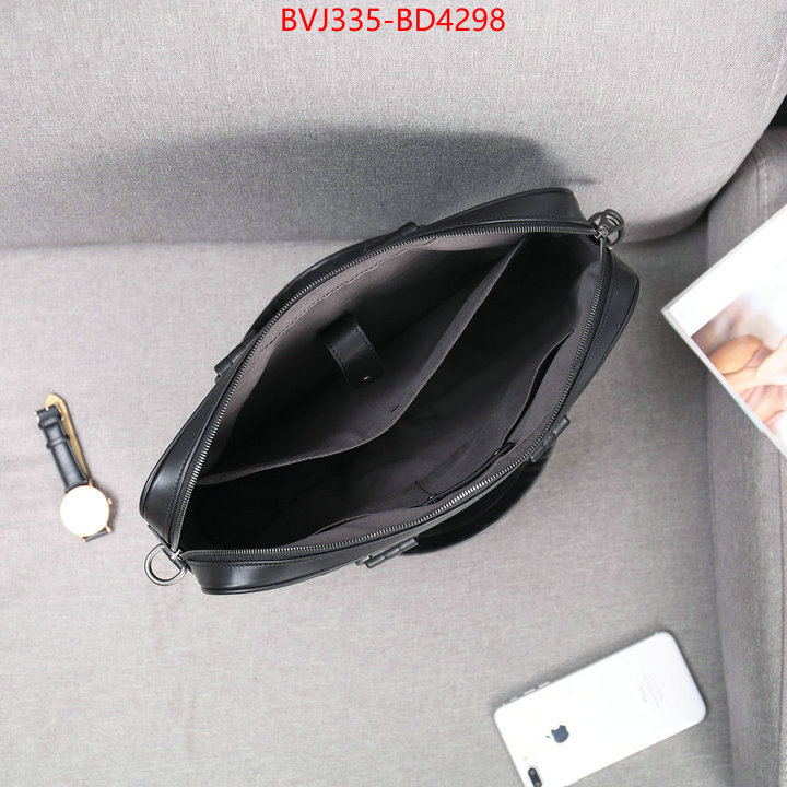 BV Bags(TOP)-Handbag-,unsurpassed quality ,ID: BD4298,$: 335USD