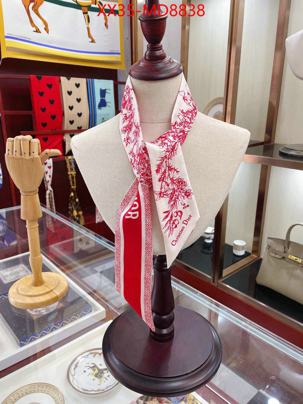 Scarf-Dior,how to buy replcia , ID: MD8838,$: 35USD