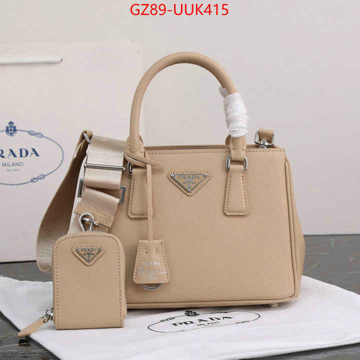 Black Friday-4A Bags,ID: UUK415,