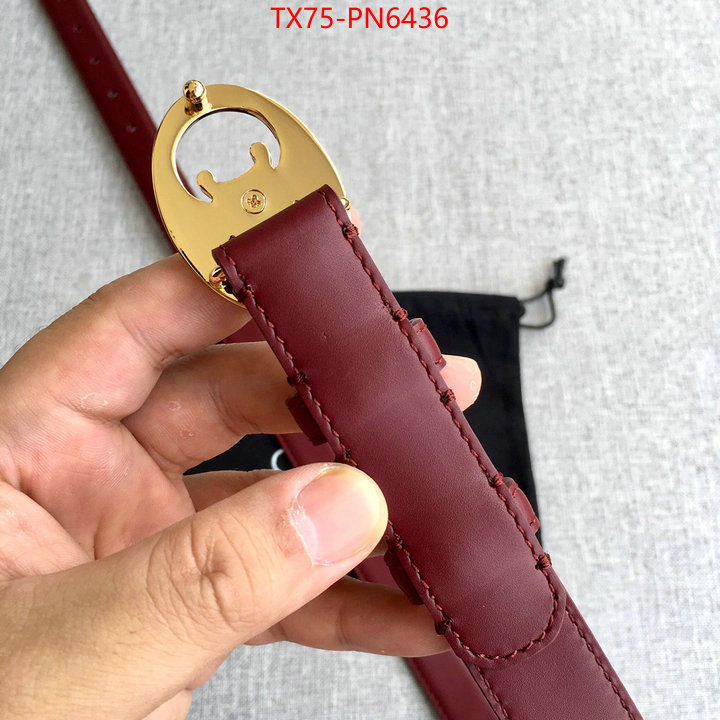 Belts-CELINE,is it illegal to buy dupe , ID: PN6436,$: 75USD