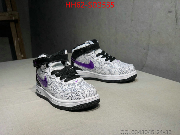 Kids shoes-NIKE,same as original , ID: SD3535,$: 62USD