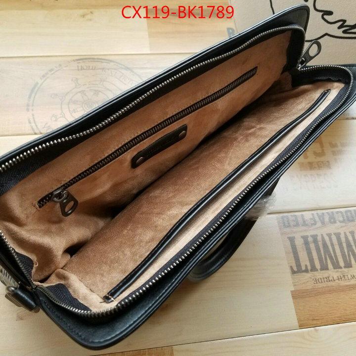 BV Bags(4A)-Handbag-,can you buy knockoff ,ID: BK1789,$:119USD