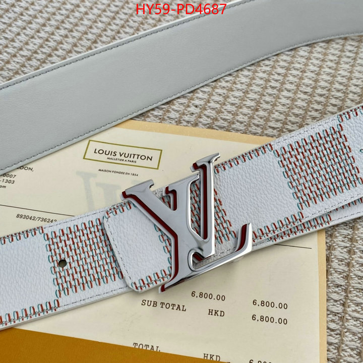 Belts-LV,aaaaa , ID: PD4687,$: 59USD