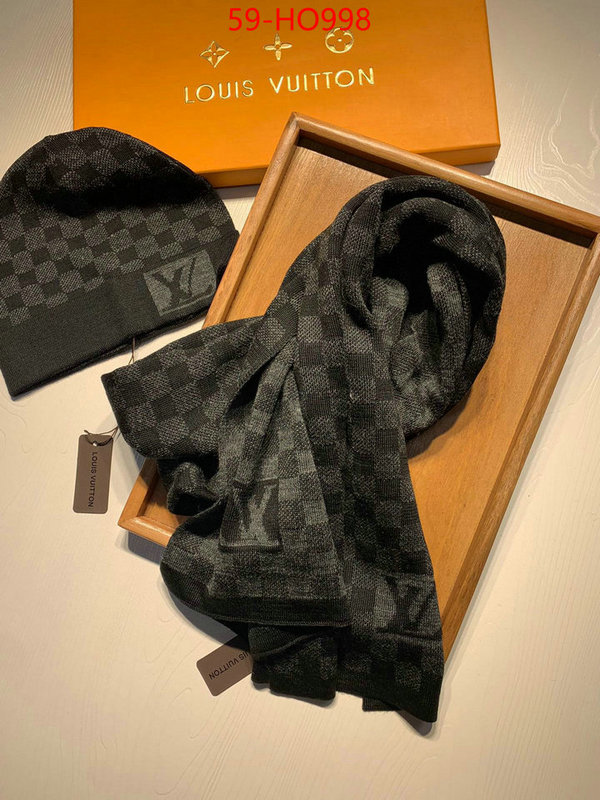 Scarf-LV,buy 2023 replica , ID: HO998,$: 59USD