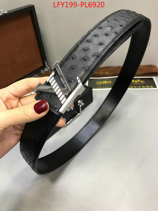 Belts-LV,buy high quality cheap hot replica , ID: PL6920,$: 199USD