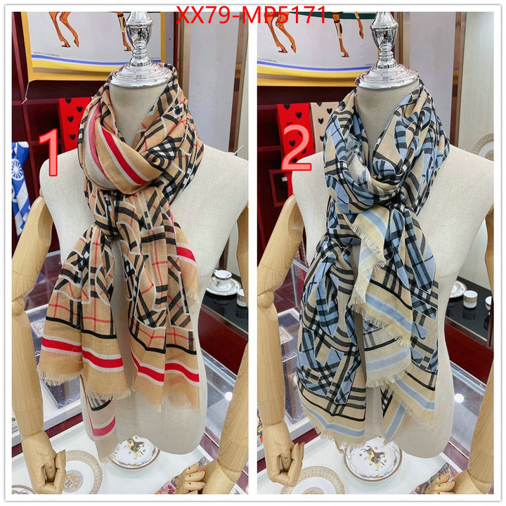 Scarf-Burberry,replica best , ID: MP5171,$: 79USD