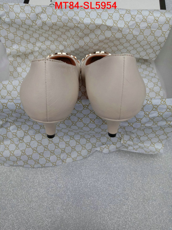 Women Shoes-Gucci,top , ID: SL5954,$: 84USD