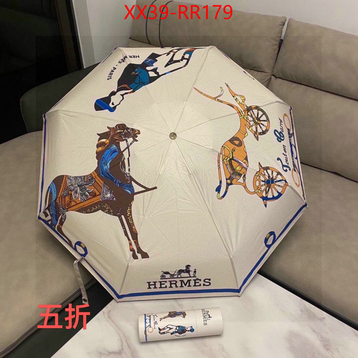 Umbrella-Hermes,aaaaa+ replica designer , ID: RR179,$: 39USD