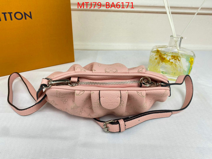 LV Bags(4A)-Scala-,store ,ID: BA6171,$: 79USD