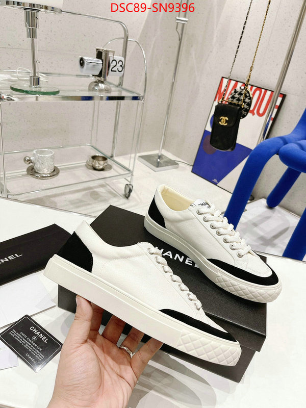 Women Shoes-Chanel,top , ID: SN9396,$: 89USD