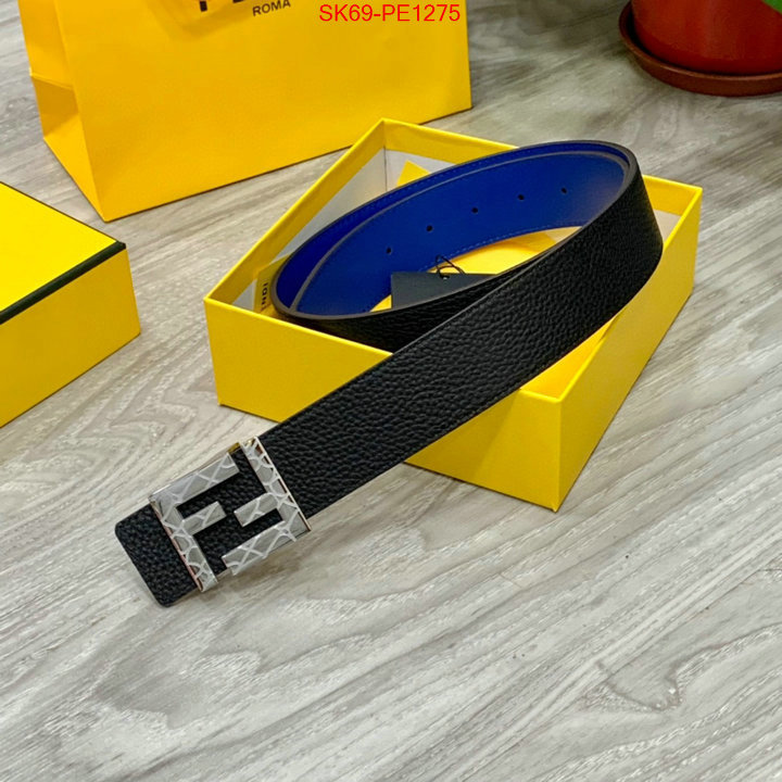 Belts-Fendi,top quality website , ID: PE1275,$: 69USD