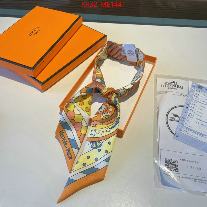 Scarf-Hermes,high quality online , ID: ME1441,$: 32USD